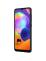 Чехол-крышка NILLKIN для Samsung Galaxy A31 (серия Frosted) Интернет-магазин MobileforSale.ru Санкт-Петербург, Самара, Новосибирск, Екатеринбург, Москва, Нижний Новгород, Ростов-на-Дону, Омск, Челябинск, Грозный, Липецк, Калининград, Ижевск, Воронеж, Волгоград, Пермь, Оренбург, Саратов, Уфа, Благовещенск, Петропавловск-Камчатский, Хабаровск, Иркутск, Владивосток, Чебоксары, Кызыл, Барнаул, Черкесск, Ханты-Мансийск, Краснодар, Кострома, Петрозаводск, Майкоп, Элиста, Махачкала, Калуга, Иваново, Курск, Киров, Вологда, Владимир, Владикавказ, Йошкар-Ола, Ярославль, Пенза, Орёл, Великий Новгород, Мурманск, Ставрополь, Псков, Саранск, Рязань, Смоленск, Тамбов, Сыктывкар, Ульяновск, Тверь, Тула, Биробиджан, Магадан, Южно-Сахалинск, Чита, Улан-Удэ, Брянск, Белгород, Астрахань, Архангельск, Салехард, Тюмень, Томск, Курган, Красноярск, Кемерово, Горно-Алтайск, Абакан, Якутск, Нальчик, Анадырь, Магас, Восточное Дегунино, Нарьян-Мар